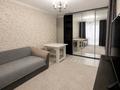 2-комнатная квартира · 44 м² · 2/5 этаж, мкр Новый Город, Ерубаева 45 — Возле магазина 1000 мелочей, областной больницы за 18.3 млн ₸ в Караганде, Казыбек би р-н — фото 5