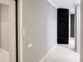 2-комнатная квартира · 44 м² · 2/5 этаж, мкр Новый Город, Ерубаева 45 — Возле магазина 1000 мелочей, областной больницы за 18.3 млн ₸ в Караганде, Казыбек би р-н — фото 6
