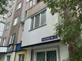 2-комнатная квартира · 44 м² · 2/5 этаж, мкр Новый Город, Ерубаева 45 — Возле магазина 1000 мелочей, областной больницы за 18.3 млн ₸ в Караганде, Казыбек би р-н — фото 8
