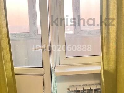 Аренда квартир в Алматы: 1-комнатная квартира · 30 м² · 7/9 этаж, мкр Атырау, Мкр. Атырау 16/23 за 160 000 〒 1-комнатная квартира · 30 м² · 7/9 этаж, мкр Атырау, Мкр. Атырау 16/23 за 160 000 〒 в Алматы, Медеуский р-н