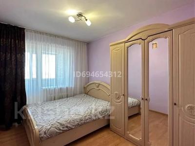 2-бөлмелі пәтер · 45 м² · 2/5 қабат, Ауэзова — Жанасемейская, бағасы: 8 000 〒 в Семее, Красный Кордон
