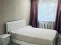 2-бөлмелі пәтер · 45 м² · 2/5 қабат, Ауэзова — Жанасемейская, бағасы: 8 000 ₸ в Семее, Красный Кордон