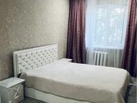 2-бөлмелі пәтер · 45 м² · 2/5 қабат, Ауэзова — Жанасемейская, бағасы: 8 000 〒 в Семее, Красный Кордон