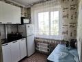 2-бөлмелі пәтер · 45 м² · 2/5 қабат, Ауэзова — Жанасемейская, бағасы: 8 000 ₸ в Семее, Красный Кордон — фото 3