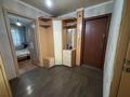 3-комнатная квартира · 61.8 м² · 5/5 этаж, Каирбекова за 18.4 млн ₸ в Костанае — фото 3