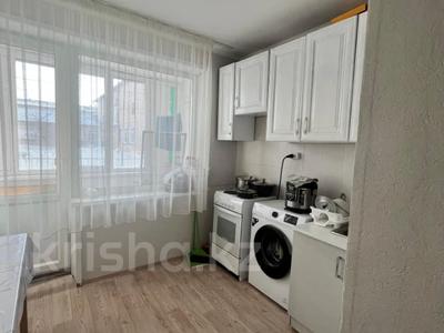 1-комнатная квартира, 34 м², 1/9 этаж, Уалиханова — Азия за 10.5 млн 〒 в Петропавловске