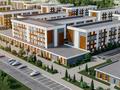 2-комнатная квартира · 72 м² · 2/5 этаж, мкр 13-й, 20-й микрорайон за 39 млн ₸ в Алматы, Алатауский р-н — фото 2