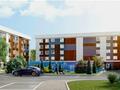 2-комнатная квартира · 72 м² · 2/5 этаж, мкр 13-й, 20-й микрорайон за 39 млн ₸ в Алматы, Алатауский р-н — фото 3