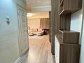 1-бөлмелі пәтер · 38 м² · 2/5 қабат, Михаэлиса 16 — Абая михаэлиса, бағасы: 2 500 〒 в Усть-Каменогорске, Ульбинский — фото 4