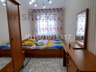1-бөлмелі пәтер · 50 м² · 5/5 қабат, Назарбаевп 34 — Абая михаэлиса, бағасы: 2 500 〒 в Усть-Каменогорске, Ульбинский