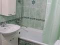 1-комнатная квартира · 50 м² · 5/5 этаж, Назарбаевп 34 — Абая михаэлиса за 2 500 ₸ в Усть-Каменогорске, Ульбинский — фото 2