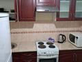 1-комнатная квартира · 50 м² · 5/5 этаж, Назарбаевп 34 — Абая михаэлиса за 2 500 ₸ в Усть-Каменогорске, Ульбинский — фото 3