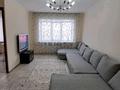 1-комнатная квартира · 50 м² · 5/5 этаж, Назарбаевп 34 — Абая михаэлиса за 2 500 ₸ в Усть-Каменогорске, Ульбинский — фото 4