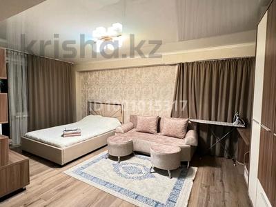 1-бөлмелі пәтер · 38 м² · 2/5 қабат, Михаэлиса 16 — Абая михаэлиса, бағасы: 2 500 〒 в Усть-Каменогорске, Ульбинский