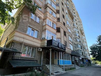 Свободное назначение · 104 м² за 55 млн ₸ в Алматы, Алмалинский р-н