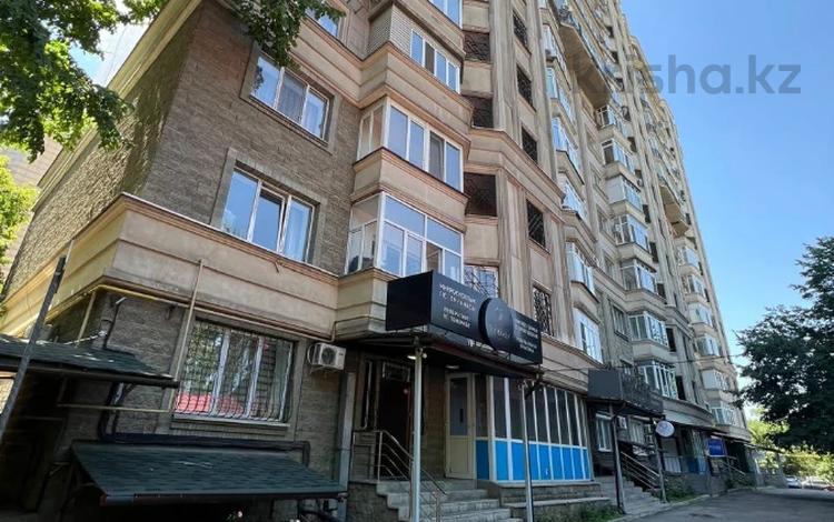 Свободное назначение · 104 м² за 55 млн ₸ в Алматы, Алмалинский р-н — фото 14
