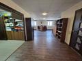 Свободное назначение · 104 м² за 55 млн ₸ в Алматы, Алмалинский р-н — фото 9