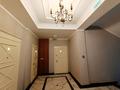 3-комнатная квартира, 131 м², 3/4 этаж, Ер Тостык 3 за 75 млн 〒 в Алматы — фото 21