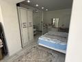 3-комнатная квартира · 94.8 м² · 1/6 этаж, демократическая за 31 млн ₸ в Уральске — фото 14