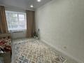 3-комнатная квартира · 94.8 м² · 1/6 этаж, демократическая за 31 млн ₸ в Уральске — фото 16
