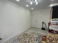3-комнатная квартира · 94.8 м² · 1/6 этаж, демократическая за 31 млн ₸ в Уральске — фото 17
