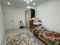 3-комнатная квартира · 94.8 м² · 1/6 этаж, демократическая за 31 млн ₸ в Уральске — фото 18
