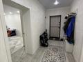 3-комнатная квартира · 94.8 м² · 1/6 этаж, демократическая за 31 млн ₸ в Уральске — фото 22