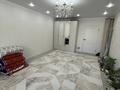 3-комнатная квартира · 94.8 м² · 1/6 этаж, демократическая за 31 млн ₸ в Уральске — фото 4