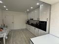3-комнатная квартира · 94.8 м² · 1/6 этаж, демократическая за 31 млн ₸ в Уральске — фото 8