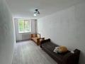 2-бөлмелі пәтер · 45 м² · 2/4 қабат, Жетысу 30А, бағасы: 110 000 ₸ в Талдыкоргане, мкр Жетысу