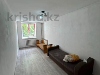 2-бөлмелі пәтер · 45 м² · 2/4 қабат, Жетысу 30А, бағасы: 110 000 ₸ в Талдыкоргане, мкр Жетысу