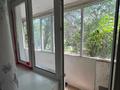 2-бөлмелі пәтер · 45 м² · 2/4 қабат, Жетысу 30А, бағасы: 110 000 ₸ в Талдыкоргане, мкр Жетысу — фото 5