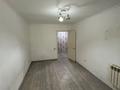 2-бөлмелі пәтер · 45 м² · 2/4 қабат, Жетысу 30А, бағасы: 110 000 ₸ в Талдыкоргане, мкр Жетысу — фото 6