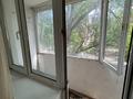 2-бөлмелі пәтер · 45 м² · 2/4 қабат, Жетысу 30А, бағасы: 110 000 ₸ в Талдыкоргане, мкр Жетысу — фото 7