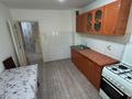 2-бөлмелі пәтер · 45 м² · 2/4 қабат, Жетысу 30А, бағасы: 110 000 ₸ в Талдыкоргане, мкр Жетысу — фото 8