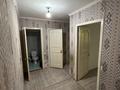 2-бөлмелі пәтер · 45 м² · 2/4 қабат, Жетысу 30А, бағасы: 110 000 ₸ в Талдыкоргане, мкр Жетысу — фото 9