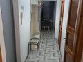 2-бөлмелі пәтер · 50 м² · 3/5 қабат, Мкр. Самал 11, бағасы: 170 000 ₸ в Талдыкоргане, мкр Самал — фото 11