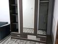 2-бөлмелі пәтер · 50 м² · 3/5 қабат, Мкр. Самал 11, бағасы: 170 000 ₸ в Талдыкоргане, мкр Самал — фото 12