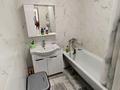 2-бөлмелі пәтер · 50 м² · 3/5 қабат, Мкр. Самал 11, бағасы: 170 000 ₸ в Талдыкоргане, мкр Самал — фото 14