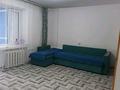 2-бөлмелі пәтер · 50 м² · 3/5 қабат, Мкр. Самал 11, бағасы: 170 000 ₸ в Талдыкоргане, мкр Самал — фото 2