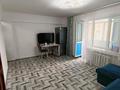 2-бөлмелі пәтер · 50 м² · 3/5 қабат, Мкр. Самал 11, бағасы: 170 000 ₸ в Талдыкоргане, мкр Самал — фото 3