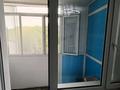 2-бөлмелі пәтер · 50 м² · 3/5 қабат, Мкр. Самал 11, бағасы: 170 000 ₸ в Талдыкоргане, мкр Самал — фото 4