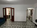 2-бөлмелі пәтер · 50 м² · 3/5 қабат, Мкр. Самал 11, бағасы: 170 000 ₸ в Талдыкоргане, мкр Самал — фото 5