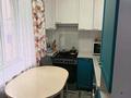 2-бөлмелі пәтер · 50 м² · 3/5 қабат, Мкр. Самал 11, бағасы: 170 000 ₸ в Талдыкоргане, мкр Самал — фото 6