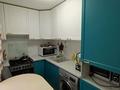 2-бөлмелі пәтер · 50 м² · 3/5 қабат, Мкр. Самал 11, бағасы: 170 000 ₸ в Талдыкоргане, мкр Самал — фото 7