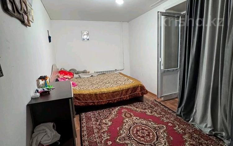 3-бөлмелі пәтер · 68.8 м² · 1/9 қабат, Боровской 66, бағасы: ~ 16.6 млн ₸ в Кокшетау — фото 2