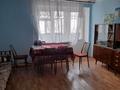4-комнатная квартира, 78.3 м², 2 этаж, Курмангазы 154 за 31 млн 〒 в Уральске
