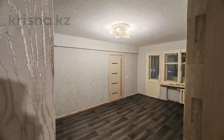 3-бөлмелі пәтер · 60 м² · 2/4 қабат, Космическая 5, бағасы: 19 млн ₸ в Усть-Каменогорске — фото 2