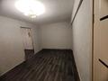 3-бөлмелі пәтер · 60 м² · 2/4 қабат, Космическая 5, бағасы: 19 млн ₸ в Усть-Каменогорске — фото 2