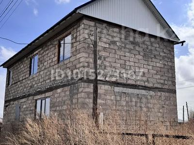 Жеке үй · 4 бөлме · 250 м² · 6 жүзд., Алаш Орда 2/1, бағасы: 15 млн ₸ в Жетекши